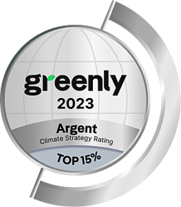 Greenly 2023 Argent Sin-Rejac