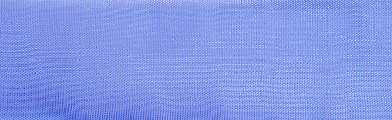 MEDITERRANEAN BLUE 639